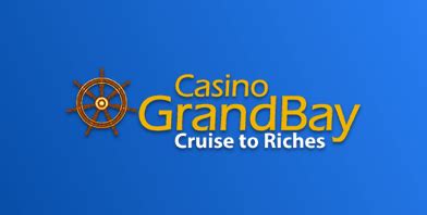 grand bay casino